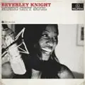 Beverley Knight - Music City Soul