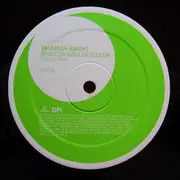 12'' - Beverley Knight - Shoulda Woulda Coulda