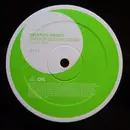 12'' - Beverley Knight - Shoulda Woulda Coulda