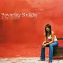 CD - Beverley Knight - Affirmation