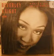 Beverley Knight - Moving On Up (On The Right Side)