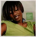 12inch Vinyl Single - Beverley Knight - Shoulda Woulda Coulda