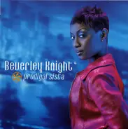 Beverley Knight - Prodigal Sista