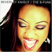 Beverley Knight - The B-Funk