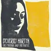 CD - Beverley Martyn - The Phoenix & The Turtle