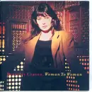 7'' - Beverley Craven - Woman To Woman