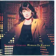 Beverley Craven - Woman To Woman