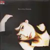LP - Beverley Craven - Beverley Craven