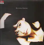 Beverley Craven