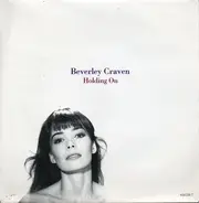 Beverley Craven - Holding On