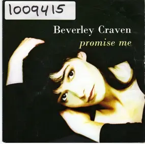 Beverley Craven - Promise Me