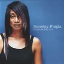 12'' - Beverley Knight - Come As You Are