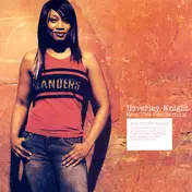 Beverley Knight - Keep This Fire Burning