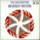 LP - Beverley Sisters - Enchanting Beverley Sisters
