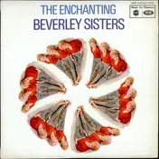 The Beverley Sisters - Enchanting Beverley Sisters