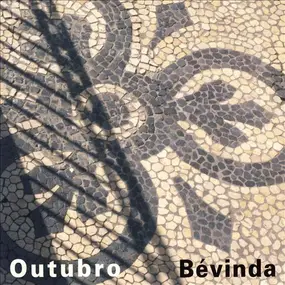 Bévinda - Outubro: Live at Suoni Migranti