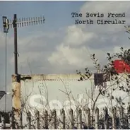 The Bevis Frond - North Circular