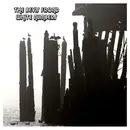 LP-Box - BEVIS FROND - WHITE NUMBERS