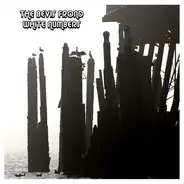 Bevis Frond - White Numbers