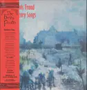 Double LP - Bevis Frond - Valedictory Songs - HQ-Vinyl