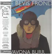 The Bevis Frond - Vavona Burr