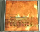 CD Single - Bewußtseinsindustrie - Suchtich