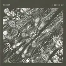 12inch Vinyl Single - Bewwip - E Drive EP - EP