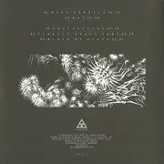 12inch Vinyl Single - Bewwip - E Drive EP - EP
