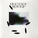 12inch Vinyl Single - Bewwip - Eigengrau - EP