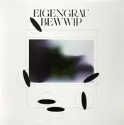 Bewwip - Eigengrau