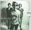 CD - Beware of Darkness - Orthodox