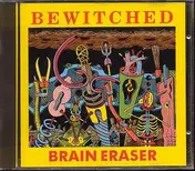 Bwitched - Bwitched