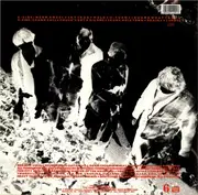 LP - Bewitched - Brain Eraser