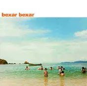 Bexar Bexar - Haralambos