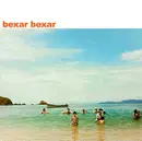 CD - Bexar Bexar - Haralambos - Digipak