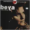 12inch Vinyl Single - Beya - Part Of My Life