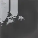 12inch Vinyl Single - Beyer & Lenk Feat. Tiga - Heartbreak / Ananda