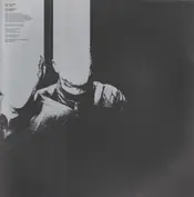 Beyer & Lenk Feat. Tiga
