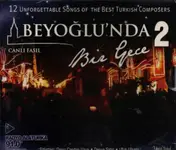 Beyoglu'nda - Bir Gece 2