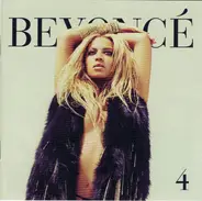 Beyoncé - 4