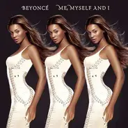 Beyoncé - Me, Myself And I