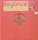 12'' - Beyoncé - Check On It - Promo