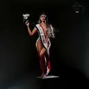 Double LP - Beyoncé - Cowboy Carter