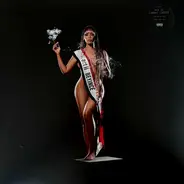 Beyoncé - Cowboy Carter