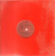 12inch Vinyl Single - Beyoncé - Crazy In Love