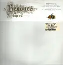12inch Vinyl Single - Beyoncé Featuring Jay-Z - Déjà Vu