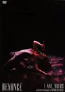 DVD - Beyoncé - I Am... Yours: An Intimate Performance At Wynn Las Vegas