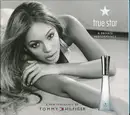 CD - Beyoncé - True Star (A Private Performance) - Digipak