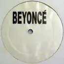 12inch Vinyl Single - Beyoncé - Untitled