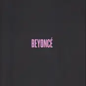 Beyoncé - Beyoncé